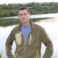 Отзыв от Виктор - виза ДТВ