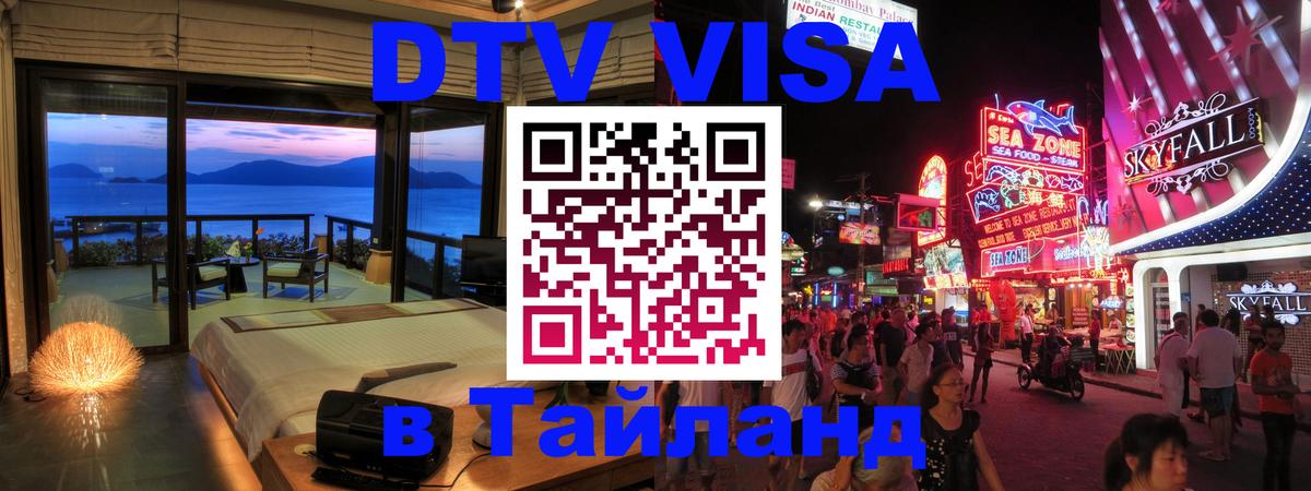 Оформление DTV визы под ключ: стоимость и тарифы, только загранпаспорт - Веллингтон  08.01.2026 